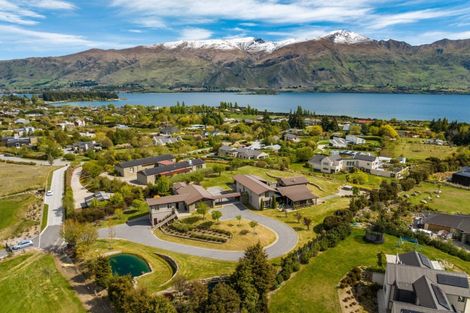 Photo of property in 19 Ridgecrest, Wanaka, 9305