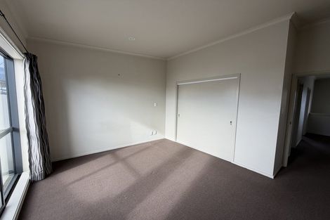 Photo of property in 19 Rochdale Way, Stoke, Nelson, 7011