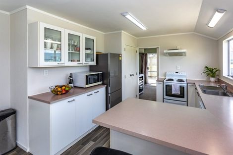 Photo of property in 592 Tower Road, Turangaomoana, Matamata, 3471