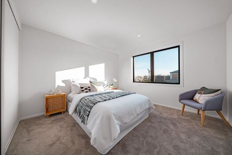 Photo of property in 47 Accadia Drive, Rolleston, 7614