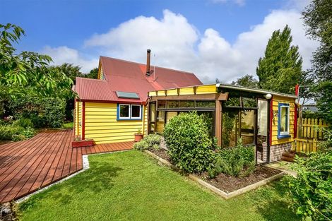 Photo of property in 14 William Street, Lincoln, 7608