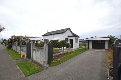 Photo of property in 70 Margaret Street, Glengarry, Invercargill, 9810