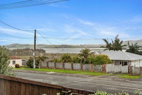 Photo of property in 11a Raumati Crescent, Onerahi, Whangarei, 0110