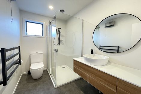 Photo of property in 1/58 Bishop Street, St Albans, Christchurch, 8014