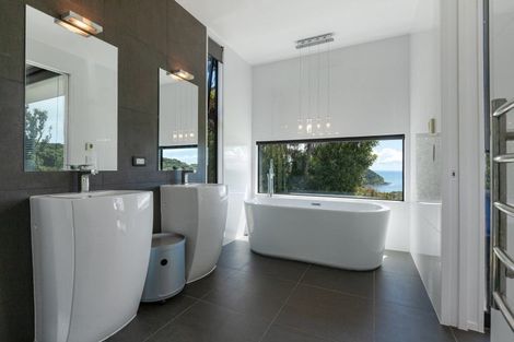 Photo of property in 79a Peninsula Parade, Hihi, Mangonui, 0494