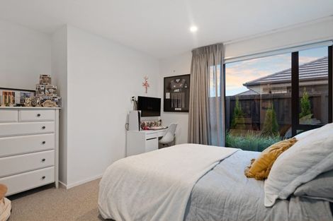 Photo of property in 42 Katrine Drive, Burwood, Christchurch, 8083