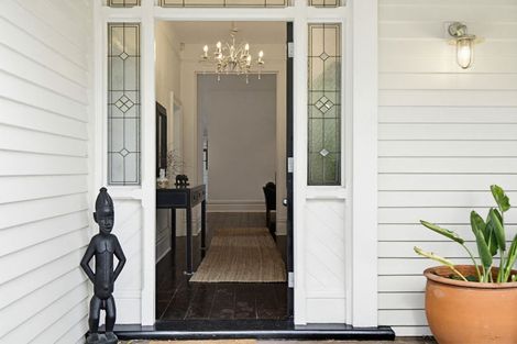 Photo of property in 92 Warrington Street, Mairehau, Christchurch, 8013