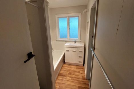 Photo of property in 45 Golf Links Road, Shirley, Christchurch, 8061