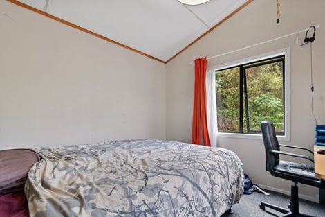 Photo of property in 2 Primrose Lane, Karangahake, Paeroa, 3674