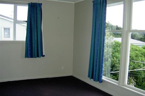 Photo of property in 24 Opapa Street, Titahi Bay, Porirua, 5022