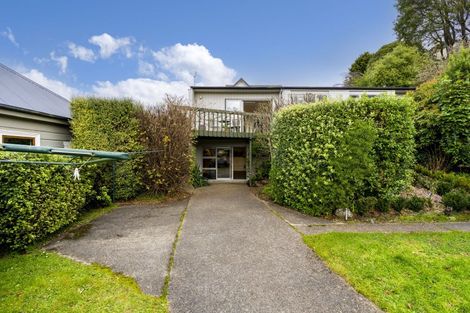 Photo of property in 18c Garfield Avenue, Roslyn, Dunedin, 9010