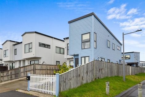Photo of property in 26 Minhas Road, Papakura, 2110