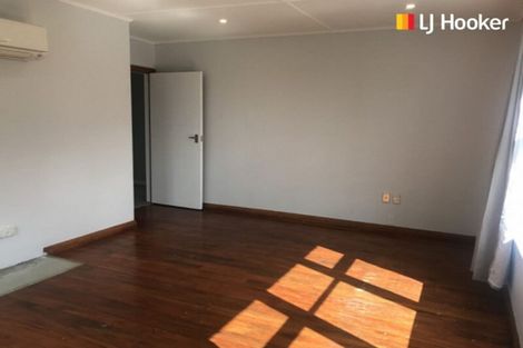 Photo of property in 17 Nairn Street, Mosgiel, 9024