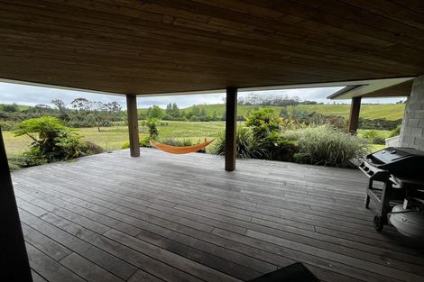 Photo of property in 42 River Drive, Kerikeri, 0294