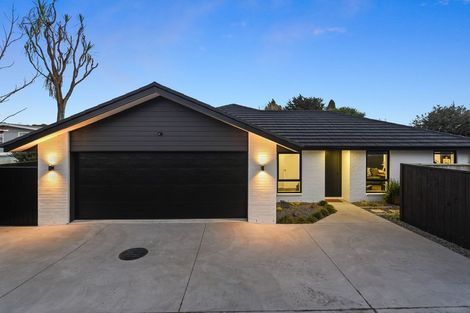 Photo of property in 2/36 Comries Road, Chartwell, Hamilton, 3210