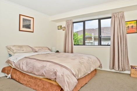 Photo of property in 32 Bentley Rise, Flagstaff, Hamilton, 3210