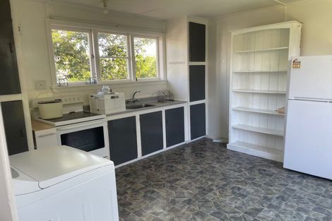 Photo of property in 112 Rockfield Road, Penrose, Auckland, 1061