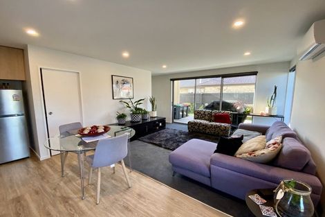 Photo of property in 57a Frankleigh Street, Somerfield, Christchurch, 8024