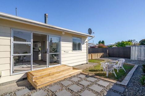 Photo of property in 1/226 Chapel Street, Solway, Masterton, 5810