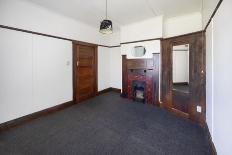 Photo of property in 40 Till Street, South Hill, Oamaru, 9400
