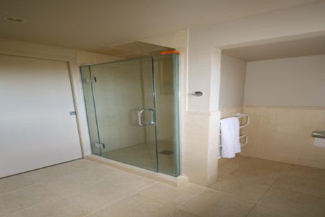 Photo of property in 30 Karaka Road, Otumoetai, Tauranga, 3110