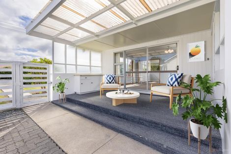 Photo of property in 11 Coronation Street, Waimate, 7924