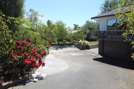 Photo of property in 5 Heath Street, Gleniti, Timaru, 7910