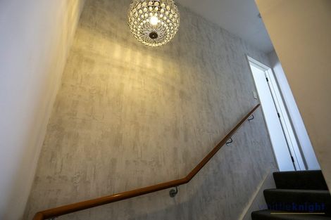 Photo of property in 12/336 Lincoln Road, Addington, Christchurch, 8024