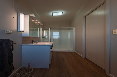 Photo of property in 31 Rhoboro Road, Twizel, 7901