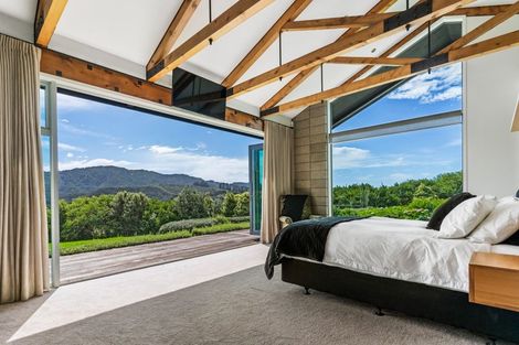 Photo of property in 13 Pigeon Berry Lane, Mangawhai, 0573