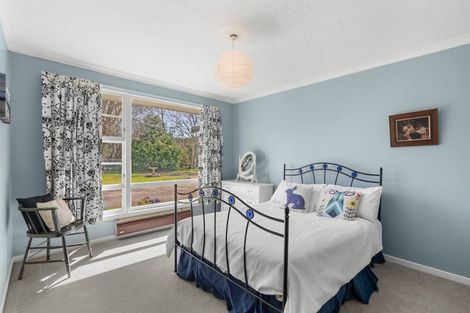 Photo of property in 435 Marshs Road, Halswell, Christchurch, 8025