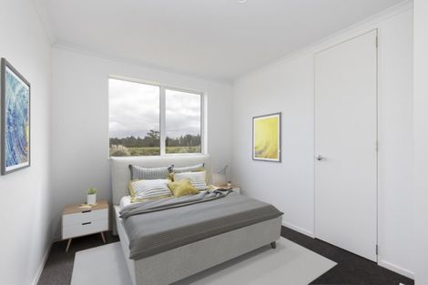 Photo of property in 60d Jack Boyd Drive, Mangawhai Heads, Kaiwaka, 0573