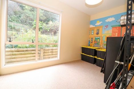 Photo of property in 507 Upper Albert Street, Thames, 3500