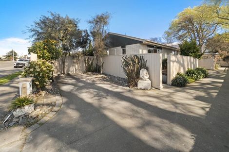 Photo of property in 1/649 Main North Road, Belfast, Christchurch, 8051