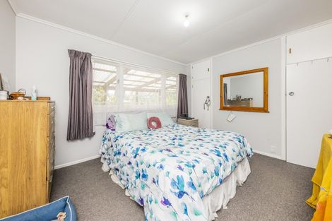 Photo of property in 1/5 Red Hill Road, Red Hill, Papakura, 2110
