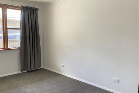 Photo of property in 6 Smith Street, Roxburgh, 9500