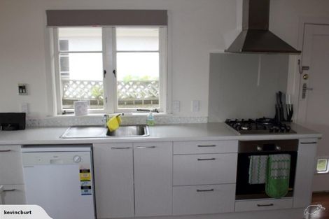 Photo of property in 14a Riverton Road, Mount Maunganui, 3116
