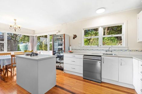 Photo of property in 27 Tokiri Road, Titoki, Whangarei, 0172