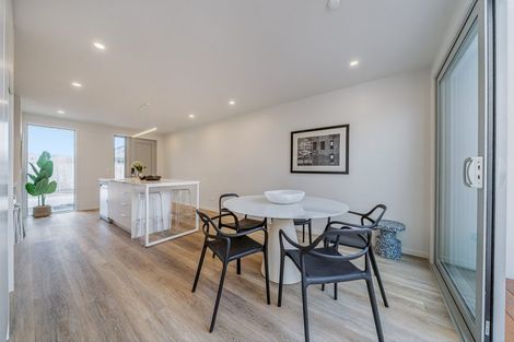 Photo of property in 11 Collingwood Street, Waterloo, Lower Hutt, 5011