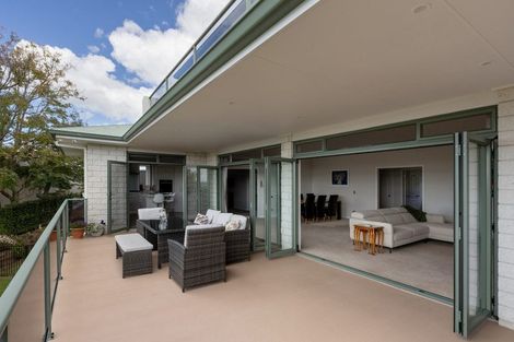 Photo of property in 40 Margaret Drive, Omokoroa, 3114