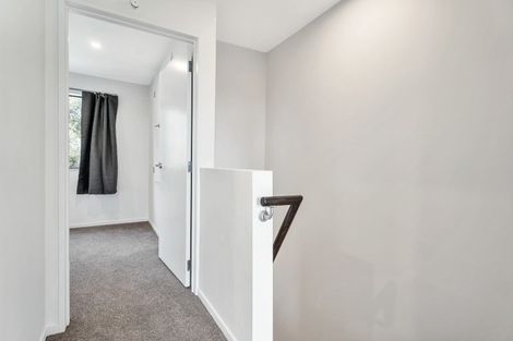 Photo of property in 8/54 Swanson Road, Henderson, Auckland, 0610