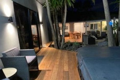 Photo of property in 795 Dominion Road, Mount Eden, Auckland, 1041