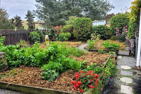 Photo of property in 109 Kabul Street, Pleasant Point, 7903