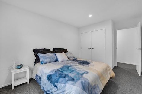 Photo of property in 28a Waiwaka Terrace, Strandon, New Plymouth, 4312