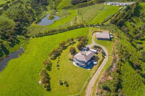 Photo of property in 89 Sutherland Drive, Martinborough, 5781
