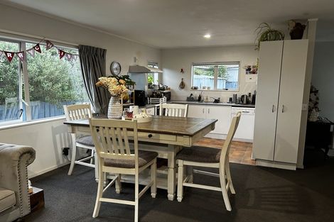 Photo of property in 3a Wellesley Street, Feilding, 4702