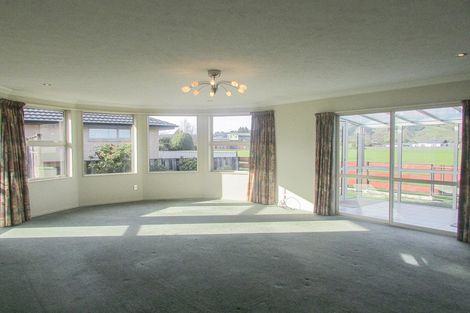 Photo of property in 4a Green Street, Mosgiel, 9024