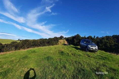 Photo of property in 18 Kanuka Lane, Waipu, 0582