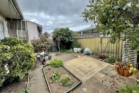 Photo of property in 5a Avon Place, Springvale, Whanganui, 4501
