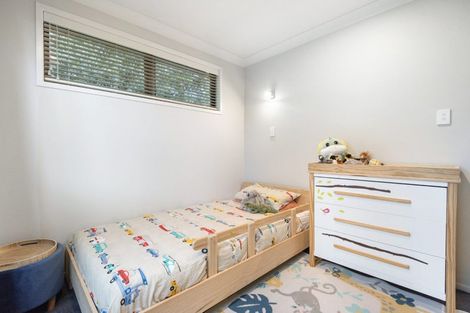 Photo of property in 7 Kauri Road, Birkenhead, Auckland, 0626